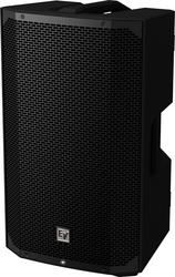 Electrovoice EV Everse 12 Portable Battery Or Mains Powered Speaker
