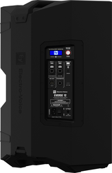 Electrovoice EV Everse 12 Portable Battery Or Mains Powered Speaker