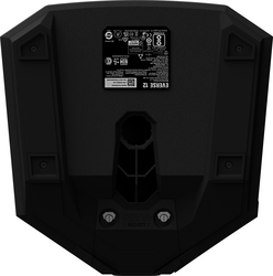 Electrovoice EV Everse 12 Portable Battery Or Mains Powered Speaker