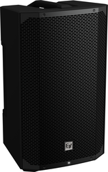 Electrovoice EV Everse 12 Portable Battery Or Mains Powered Speaker