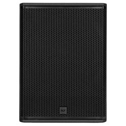 RCF Sub 708AS Mk3, 18" Powered Sub