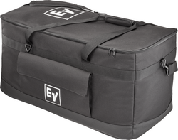 Electrovoice EV Everse 12, Everse 8 Duffel Bag