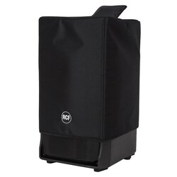 RCF Cover For Jmix 8 & J8