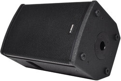 Citronic CUBA-8A Active Full-Range Cabinet 250W CUBA-8A 178.708