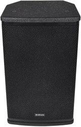 Citronic CUBA-8A Active Full-Range Cabinet 250W CUBA-8A 178.708