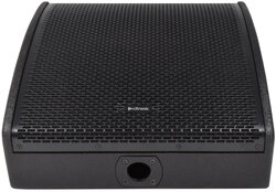 Citronic CM12A Active Wedge Speaker 300w Rms Inc. BT 178.692