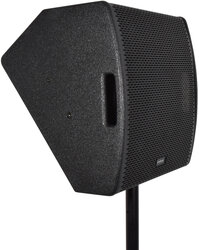 Citronic CM12A Active Wedge Speaker 300w Rms Inc. BT 178.692