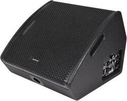 Citronic CM12A Active Wedge Speaker 300w Rms Inc. BT 178.692