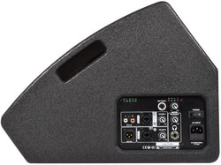Citronic CM12A Active Wedge Speaker 300w Rms Inc. BT 178.692