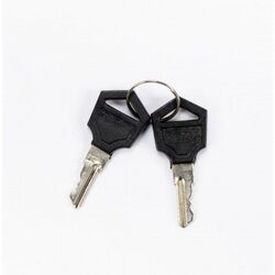 Eliminator Furious 3 Lighting Effect ADJ