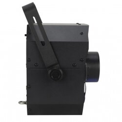 Eliminator Furious 3 Lighting Effect ADJ