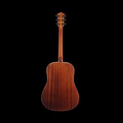 Bromo Appalachia D Acoustic Guitar BAA1, Natural