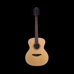 Bromo Appalachia Auditorium Acoustic Guitar BAA2, Natural