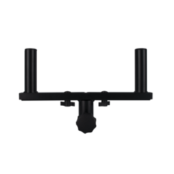 t bar for speaker