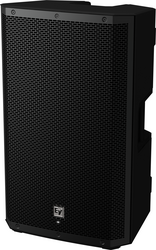 Electrovoice EV ZLX15P G2 Active Speaker, Each