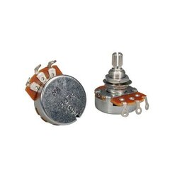 Boston ALP500-B34 |Alpha 500K Linear Potentiometer
