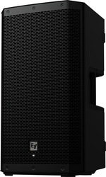 Electrovoice EV ZLX12P G2 Active Speaker, Each