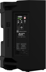 Electrovoice EV ZLX12P G2 Active Speaker, Each