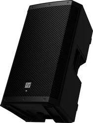 Electrovoice EV ZLX12P G2 Active Speaker, Each
