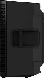 Electrovoice EV ZLX12P G2 Active Speaker, Each