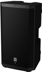 Electrovoice EV ZLX12P G2 Active Speaker, Each