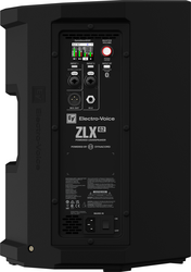 Electrovoice EV ZLX8P G2 Active Speaker, Each
