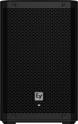 Electrovoice EV ZLX8P G2 Active Speaker, Each
