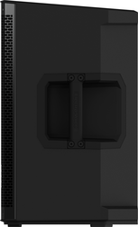 Electrovoice EV ZLX8P G2 Active Speaker, Each