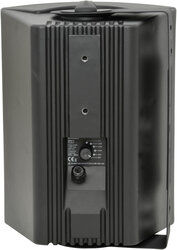 Adastra BP6V 100V 6.5 Inch Background Outdoor Speaker 952.817