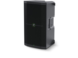 Mackie Thump 212 Active 12" Loudpeaker