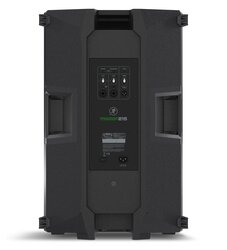 Mackie Thump 215 Active 15" Loudspeaker