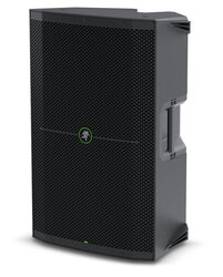 Mackie Thump 215 Active 15" Loudspeaker