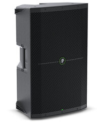 Mackie Thump 215 Active 15" Loudspeaker