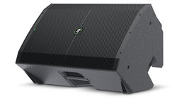 Mackie Thump 215 Active 15" Loudspeaker