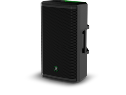 Mackie Thrash 212 Active 12" Loudspeaker