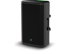 Mackie Thrash 215 Active 15" Loudspeaker