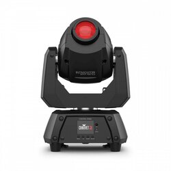Chauvet Intimidator 160 ILS (Requires D-Fi Dongle)
