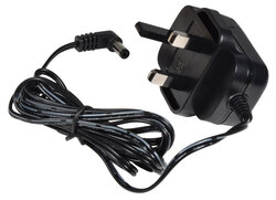 Avlink Bluetooth Receiver Wallplate And Backbox