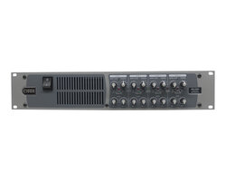 Cloud 46240 Mixer Amp