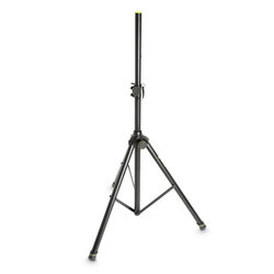 Gravity SS 5211 B SET 1, Speaker Stands Including Bag