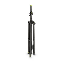 Gravity SS 5211 B SET 1, Speaker Stands Including Bag