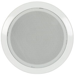 Adastra EN54 Firedome Speakers, 5.25"