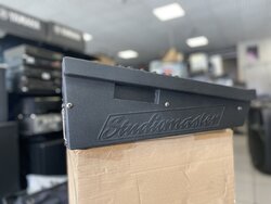 Studiomaster Powerhouse 300 - Used