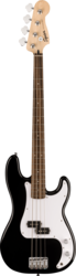 Fender Squier Sonic P-Bass