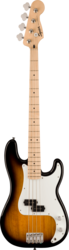 Fender Squier Sonic P-Bass