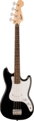 Fender Squier Sonic Bronco Bass, Black