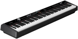 Nux NPK-20 Professional Digital Piano NPK-20