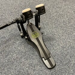Mapex Armory Double Bass Drum Pedal - Used