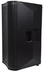 Citronic CASA-12 Passive 12" Full Range PA Cabinet 300wrms CASA-12
