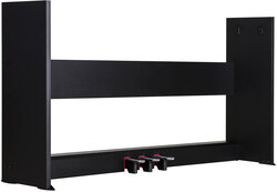Nux Piano Stand For NPK-10 NPS-1 Pianos 169.042